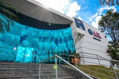 oab-mt-nova.jpg