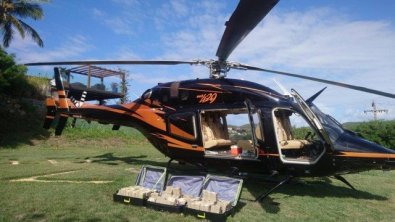 HELICOPTERO--PF.jpg