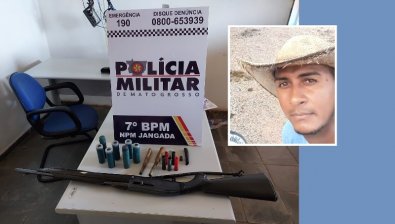 morto a tiros.jpg