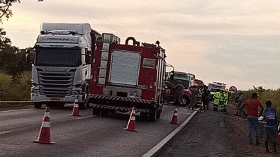 carreta-vg.jpeg