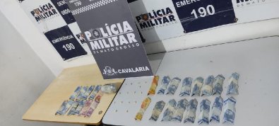 beco cadeeiro.jpg