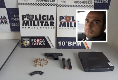 Rafik.jpg