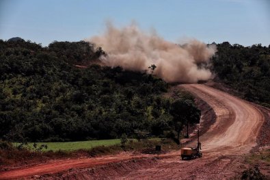 serra-detonacao.jpg