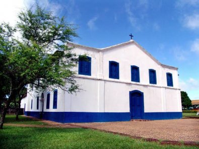 igreja-chapada.jpg