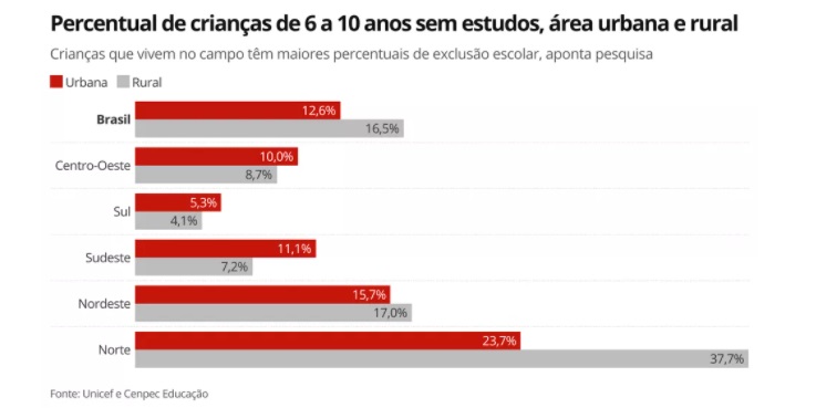 infogrï¿½fico.jpg