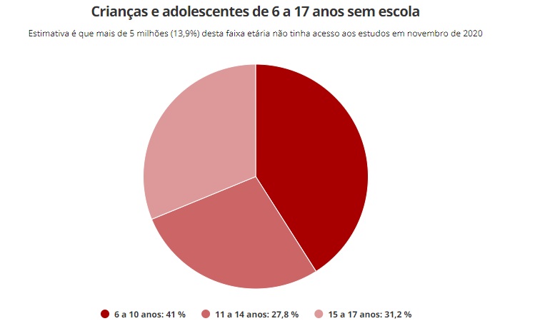grï¿½fico.jpg