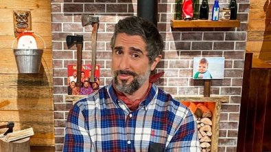 MARCOS MION.jpg