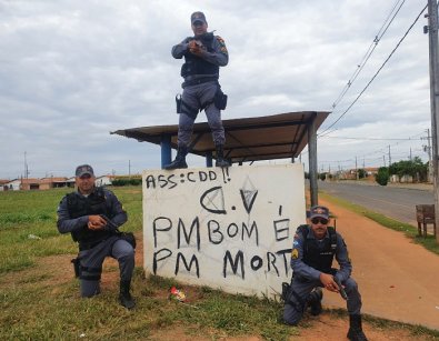 pichaï¿½ï¿½o pm.jpg