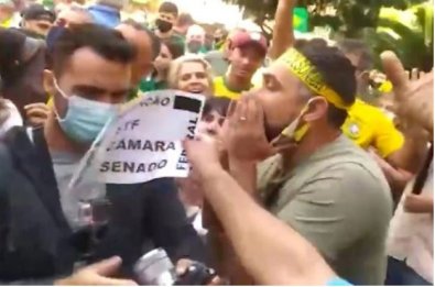 Arthur do Val