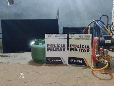 receptacao.jpg