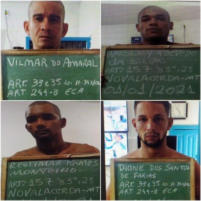 presos-fugitivos.jpeg