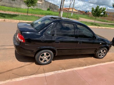 pc-carros.jpeg