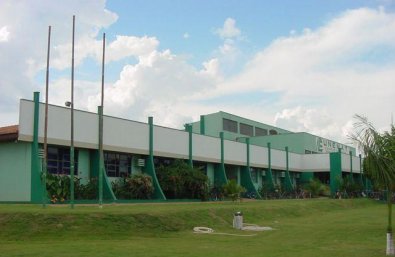 Unemat Fachada.jpg