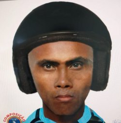 retrato-falado.jpeg