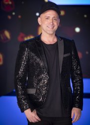 paulogustavo-ator.jpg