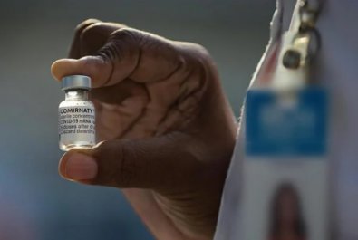 Pfizer.jpg