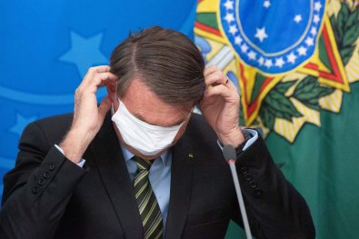 BOLSONARO.jpg