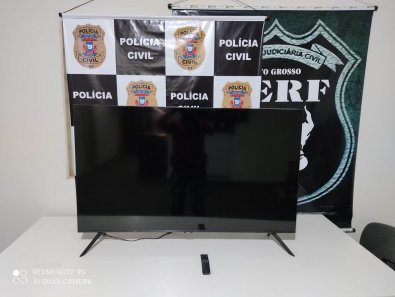 tvfurtada.jpg