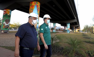 emanuel-viaduto-nova.jpg