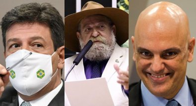 mandeta-barbudo-moraes.jpg
