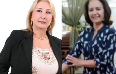 vï¿½timas da covid