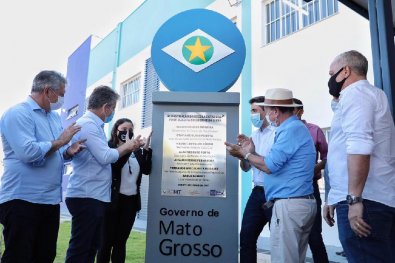 mauro-escola.jpg
