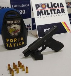 pistolaboliviano.jpg