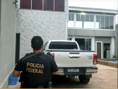 grï¿½o branco pf