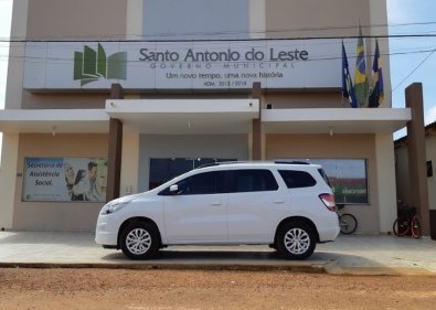 santoantoniodoleste.jpg