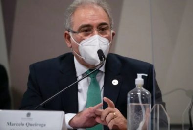 Marcelo Queiroga.jpg