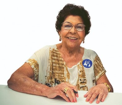 Marï¿½lia Beatriz.jpg
