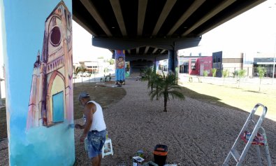 viaduto-pintura.jpg