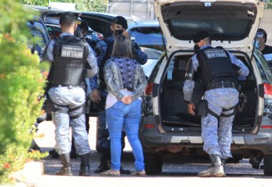 renegados-operacao.jpg