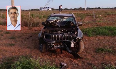 jeep-acidente3.jpg