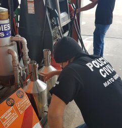 policia-posto.jpg