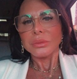 Gretchen.jpg