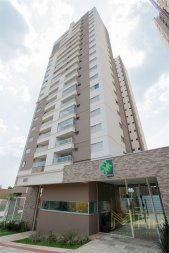 ARBORETTO-CUIABA.JPG