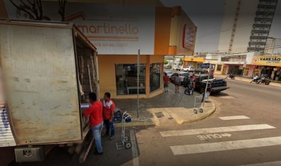 martinello-rondonopolis.jpg