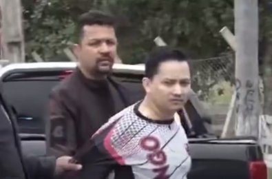 escandalo sacolÃ£o