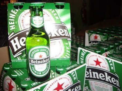 heineken.jpg