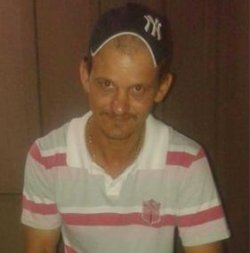 mecanico-morto.jpg