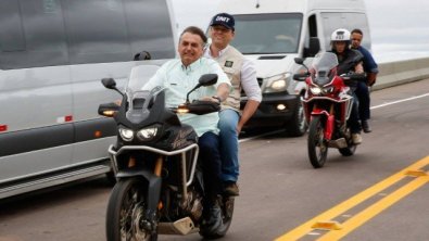 bolsonaro-tarcisio.jpg