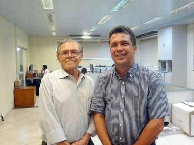 pastor-igreja.jpg