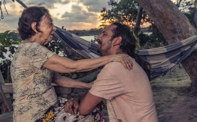 cinemato-cena-do-filme-piedade (1).jpg