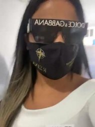 LAYSPEACE.jpg