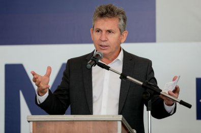 mauro-escola.jpg