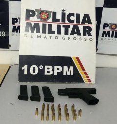 glock-goiabeiras.jpg