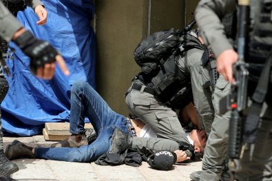 Jerusalï¿½m.jpg