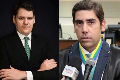sebastiao-huendel-modelos.jpg