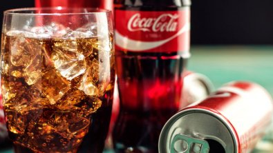 COCA-COLA.jpg